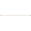 Image de Nordlux Glendale LED TL Armatuur | 21W 3000K 2400lm 830 | Wit