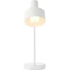 Image de Nordlux Matis-tafellamp-E27-wit