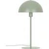 Image de Nordlux Ellen 20-tafellamp-E14-groen