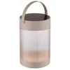 Image de Nordlux Coupar - Tafellamp - Solar - LED module - Zandkleurig