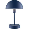 Image de Nordlux-Buitenlamp-Ellen To -Go-Oplaadbare Tafellamp-Blauw