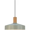 Image de Nordlux-Elvas Kurk-hanglamp-E27-Groen