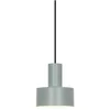 Image de Nordlux-Matis-Hanglamp-E27-Pastel groen