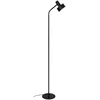 Image de Nordlux-Matis-Vloerlamp-E27-Zwart