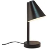 Image de Nordlux-Wilmer-tafellamp-E14-Zwart