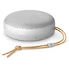 Image de Bang & Olufsen BeoSound A1 3rd Gen Draadloze stereoluidspreker Aluminium 60 W