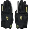 Image de Bike Grip Gloves