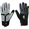 Image de Newline Sport Bike Grip Handschoenen Zwart M Man
