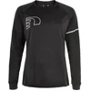Image de Core Shirt