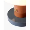 Image de &Tradition Setago JH27 Draagbare Tafellamp