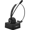 Image de Sandberg -126-06 -Bluetooth- Office Headset Pro -Monauraal- Zwart