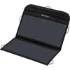 Image de Sandberg - 420-40 - Zonne paneel - 13W - 2xUSB