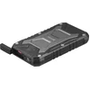 Image de 420-91 - Survivor Powerbank 10000 PD22W