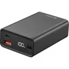 Image de Sandberg Travel Powerbank 20000 PD65W