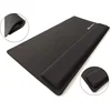 Image de Sandberg - 520-35 - Desk Pro Pad Xxl - 71.2 x 35.0 x 2.3 CM