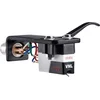 Image de Ortofon VNL Premounted on SH-4 Headshell - Headshell pickup systeem