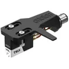 Image de Ortofon VNL TRIX Premounted high-output DJ cartridge op SH-2 headshell