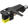 Image de Ortofon VNL DANCE Premounted high-output DJ cartridge op SH-2 headshell