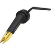 Image de Ortofon Concorde MkII Elite DJ-cartridge