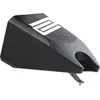 Image de Reloop Stylus OM - Reserve naald - Zwart