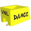 Image de Ortofon VNL DANCE Stylus