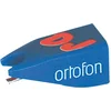 Image de Ortofon DJ DJ E Stylus - Blauw