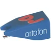 Image de Ortofon DJ DJ S Stylus - Zwart