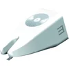 Image de Ortofon DJ Arkiv Stylus - Wit