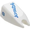 Image de Ortofon Ersatznadel Scratch White - Stylus voor pickup systemen