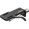 Image de Ortofon Headshell SH-4, black - Naaldhouder