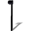 Image de Ortofon - element voor platenspeler - Stylus brush, fibre