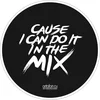 Image de Ortofon Slipmat Mix - Slipmat voor draaitafels