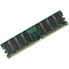 Image de CoreParts MMG2110/4096 geheugenmodule 4 GB 1 x 4 GB DDR3 ECC
