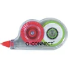 Image de Q-CONNECT correctieroller mini 4.2 mm 5 m 24 stuks