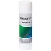 Image de Creativ Company lijmstift knutselplezier 40 gram papier karton.