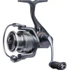 Image de Savage Gear - Slip voorop Fazor Spin - Savage Gear