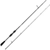 Image de Savage Gear - Spinhengel Revenge SG2 UL Game - Savage Gear