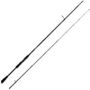 Image de Savage Gear - Spinhengel Revenge SG2 Drop Shot - Savage Gear