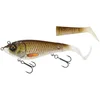 Image de Savage Gear Deviator Tail Bream 20cm Bream