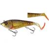 Image de Savage Gear - Jerkbait Deviator Tail 20,0cm - 87gr - Savage Gear