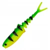 Image de Savage Gear Cannibal Minnow 12,5cm Firetiger - Zonder V-staart