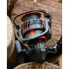 Image de Savage Gear - Slip voorop Orange LTD FD - Savage Gear