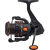 Image de Savage Gear - Slip voorop Orange LTD FD - Savage Gear