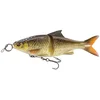 Image de Savage Gear - 3D Glide Roach Line-Tru 23.0cm / 170.0gr - Savage Gear