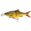 Image de Savage Gear - 3D Glide Roach Line-Tru 23.0cm / 170.0gr - Savage Gear