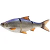 Image de Savage Gear 3D Line Thru Roach Blue Roach 25cm SS 206g Blue Roach