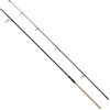 Image de Prologic Combat-x Classic Cork Karperhengel Zilver 3.90 m / 4 Lbs