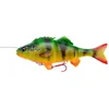 Image de Savage Gear 4D Line Thru Perch 17cm 63g SS Kunstaas