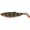 Image de Savage Gear 4D Herring Shad 16cm 28g