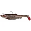Image de Savage Gear 3D Haring Big Shad 32cm 560g Kunstmatig - Dorsz PHP